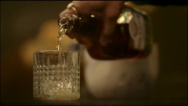Matka King - Season 01 Episode 07